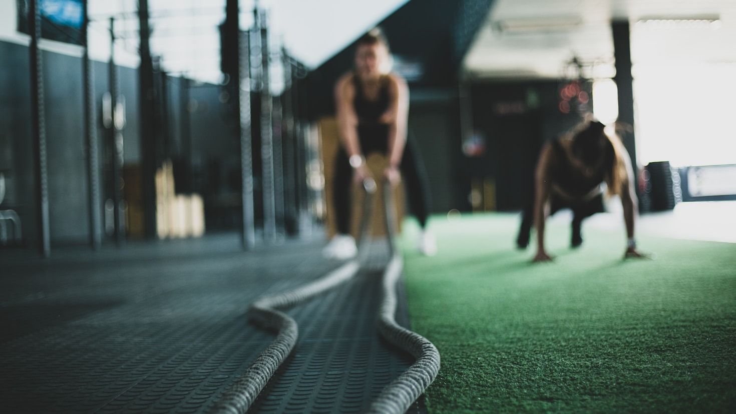 Understanding Your Knee Anatomy for Injury Prevention