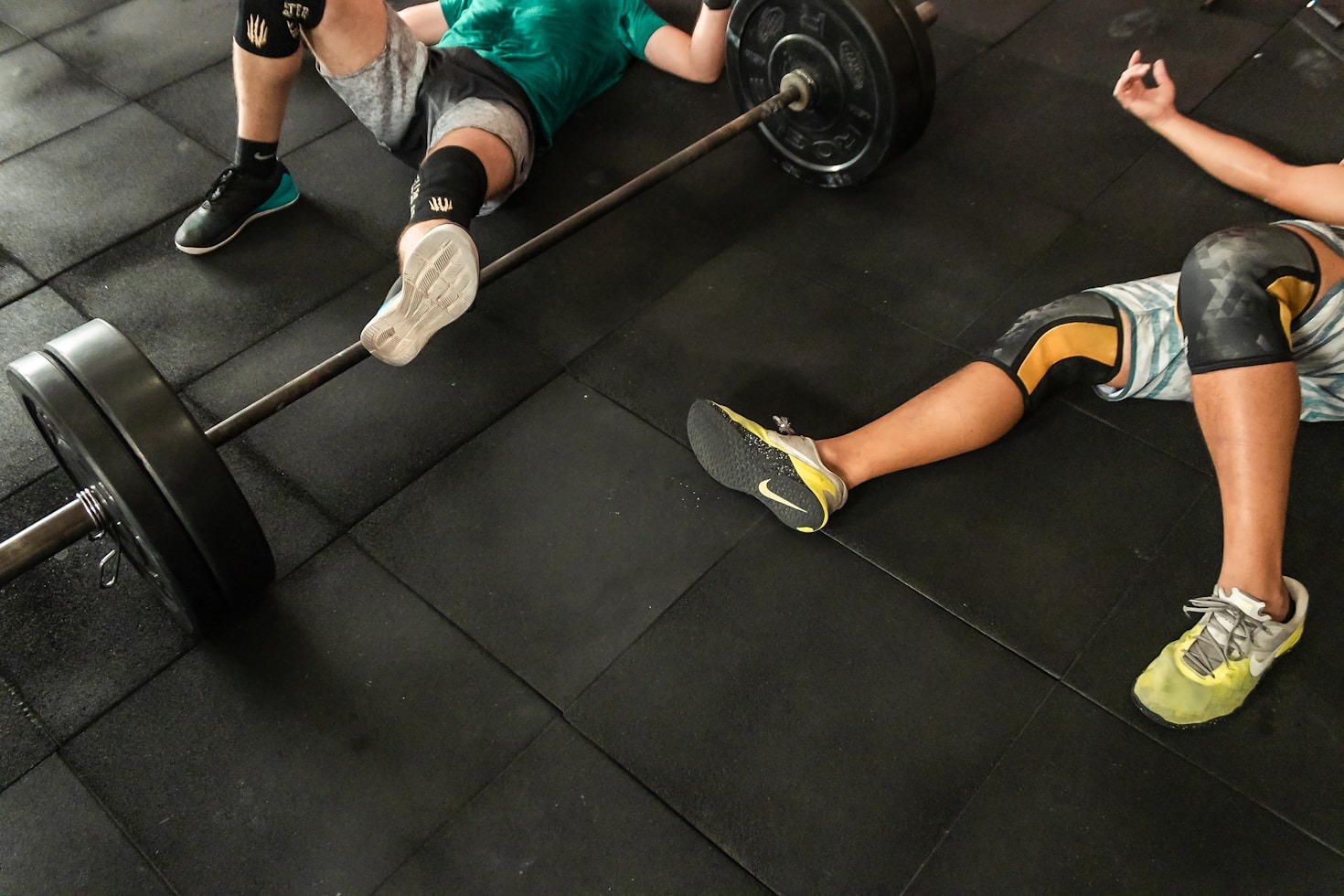 Key Risk Factors Every Young Athlete Should Know